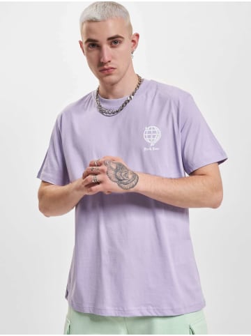 Sixth June Sixth June T-Shirt in purple