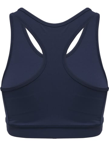 Newline Shirt "Women'S Core Athletic Top" in Schwarz
