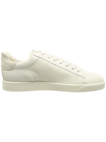 Ecco Sneaker für Herren in orange