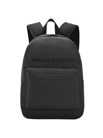 Skechers Skechers Denver Backpack in Schwarz