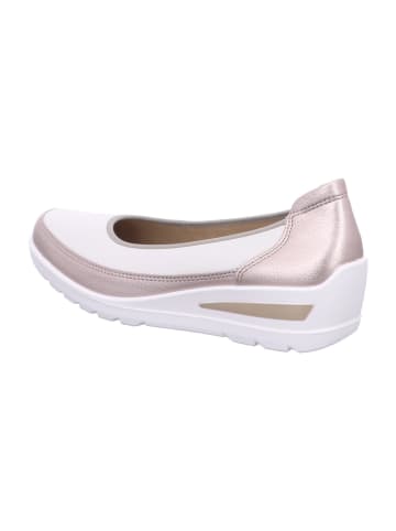 ara Ballerina in beige