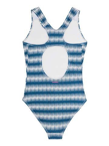 Protest " PRTEMMI 24 JR in Raku Blue