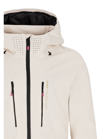 Protest " PRTBEVERLY in Kitoffwhite