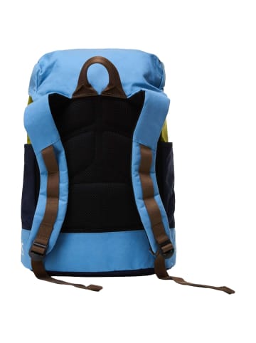 Napapijri H-Equator Daypack - Rucksack 40 cm (CB MQV) in CB MZC