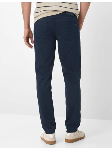 BRAX  Hose Cadiz in marine - 0007