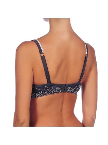 Selene Push-Up-BH in Gray