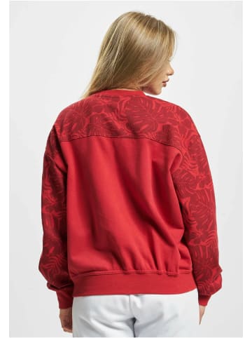 Just Rhyse Just Rhyse in red