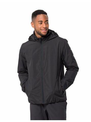Jack Wolfskin Blouson für Herren in phantom