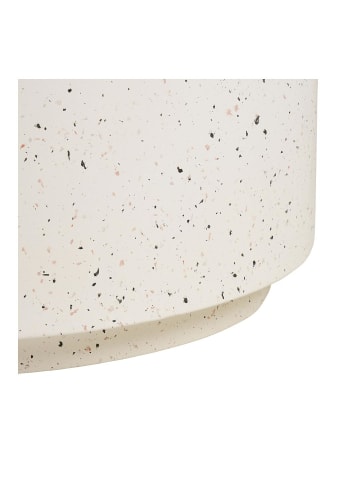 ebuy24 Offwhite 70 x 70 cm