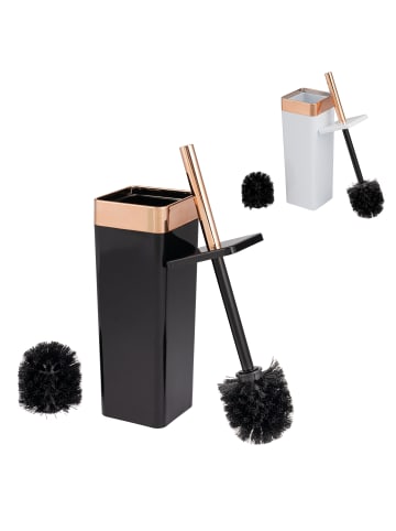 bremermann WC-Garnitur