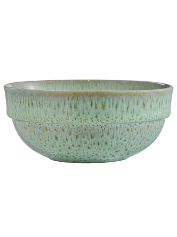 Butlers Müslischale TAVIRA in Grün