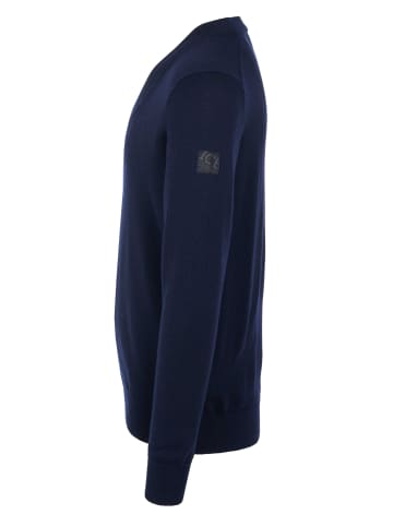 Iceberg Pullover & Strickjacke für Herren in blau