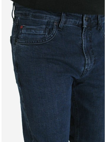 MAC HOSEN Regular fit für Herren in kombi