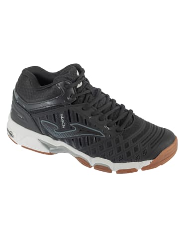 Joma Joma V.Block 25 VBLOKW in Schwarz