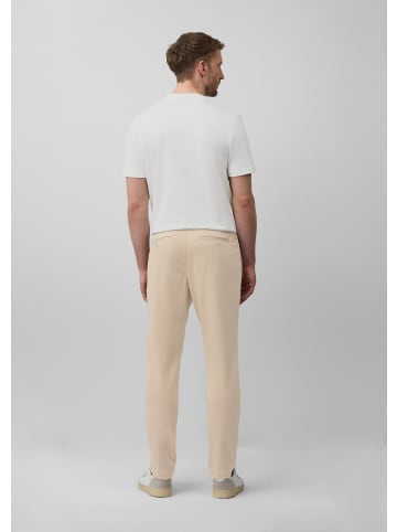 s.Oliver Hose S.OJOGG in 8429_sandstein