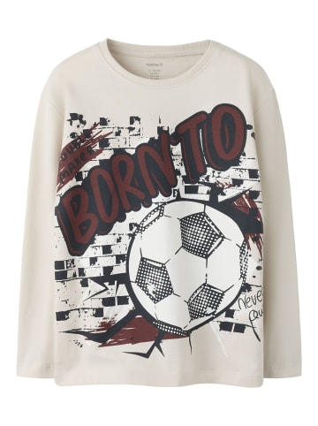 name it Oberteil in Pumice Stone