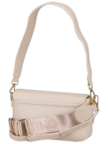 Valentino Bags Anderes Aury Re B09 in Ecru