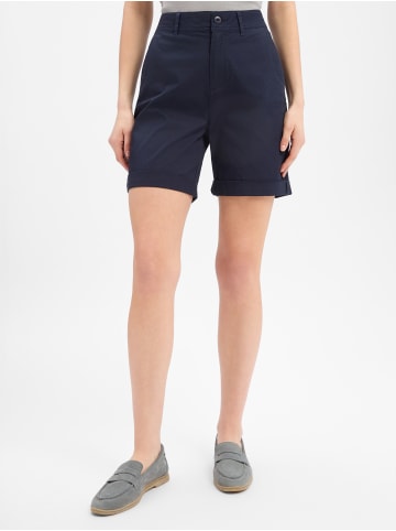 Marie Lund Bermuda in marine - 0005