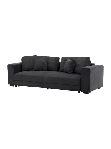 ebuy24 Grau 250 x 95 cm