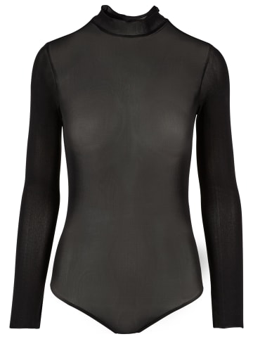 Urban Classics Urban Classics in black