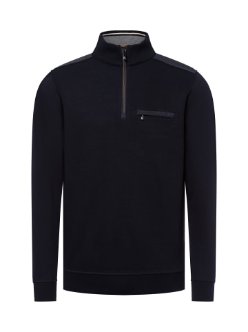 Andrew James Sweatshirt in marine