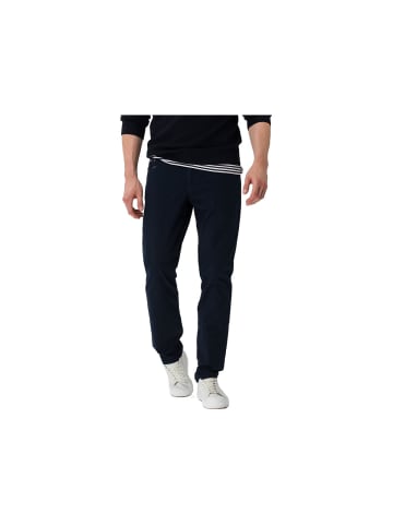 BRAX  Business Schuhe für Herren in unifarben in uni