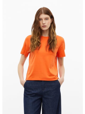 s.Oliver T-Shirt in 2423_orange