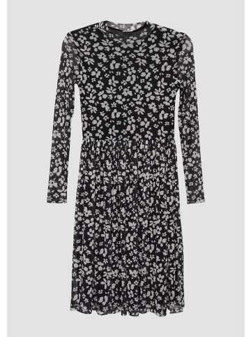 s.Oliver Kleid in 99A1_schwarz