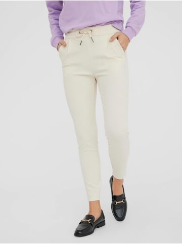 Vero Moda Hose in birch