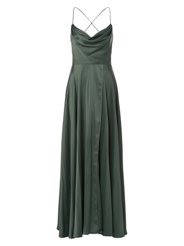 VM by Vera Mont Abendkleid in schilf - 0001