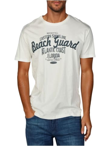 riverso  T-Shirt RIVLeon 4er Pack in Mehrfarbig