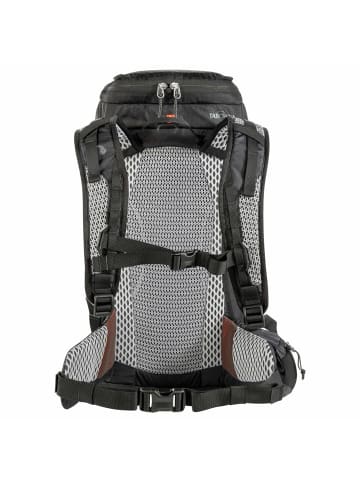 Tatonka Hike Pack 22 - Wanderrucksack 50 cm (sage green) in schwarz