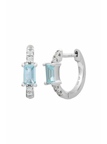 caï Schmuck für Damen in silber