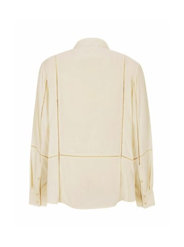 Soft Rebels Hemd SREdwina in 272 Arctic Wolf