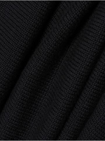 Marc O'Polo Pullover in schwarz - 0005