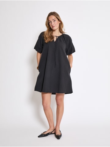 DESIRES Kleid in Black