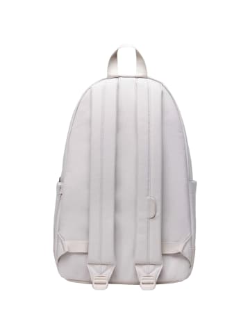 Herschel Herschel Heritage Backpack in Grau