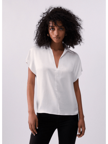 Liu Jo Pullover 10408163049814 Weiß