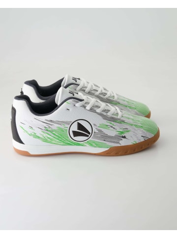 Jako Outdoor Schuhe in Weiß