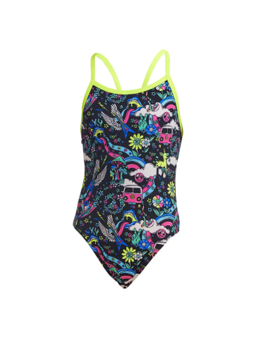 Funkita Hippy Dippy Schwimmanzug in andere