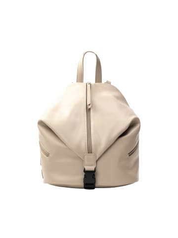 usha BLUE LABEL Rucksack in Beige