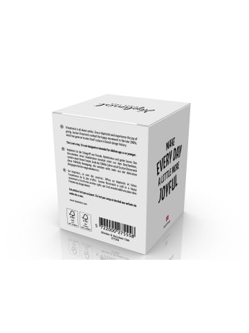 Hoptimist Hoptimist Bimble in Smoked oak