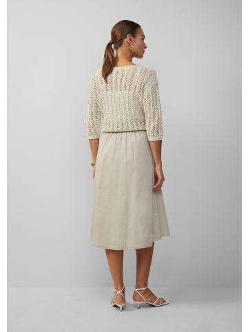 s.Oliver Strickpullover in 8061_beige
