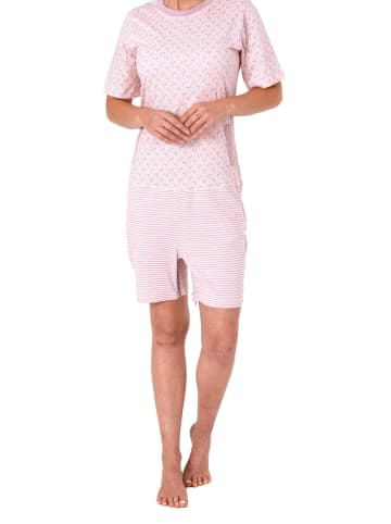 NORMANN Pflegeoverall Arm Reißverschluss - 51014 in