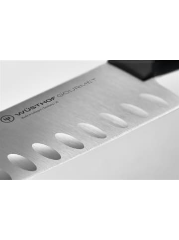 Wüsthof Kochen und zubereiten 1045047129 in schwarz