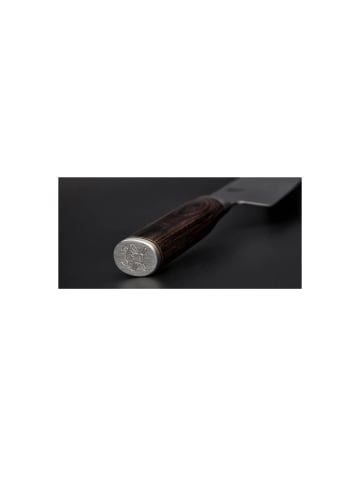 Kai Messer Shun TDM-1715 in Schwarz