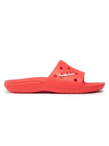 Pepe Jeans Hemd in