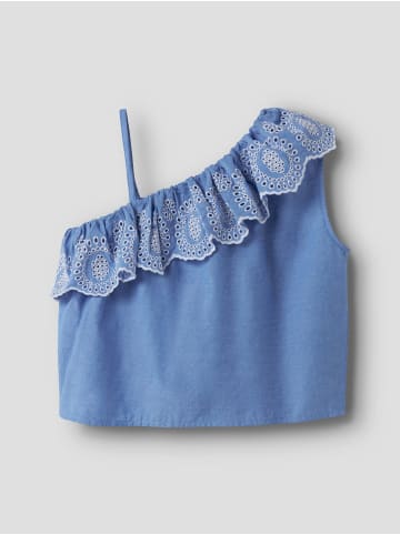 name it Oberteil in Purple Impression1