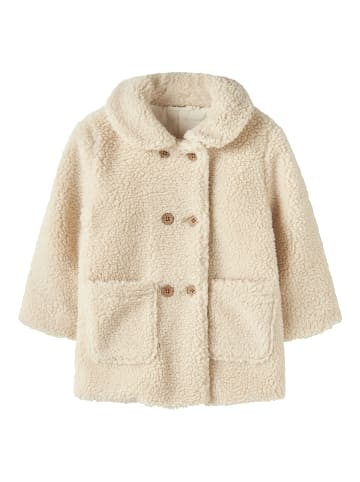 name it Jacke in Turtledove