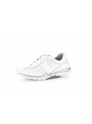 Gabor Sneaker für Herren in uni